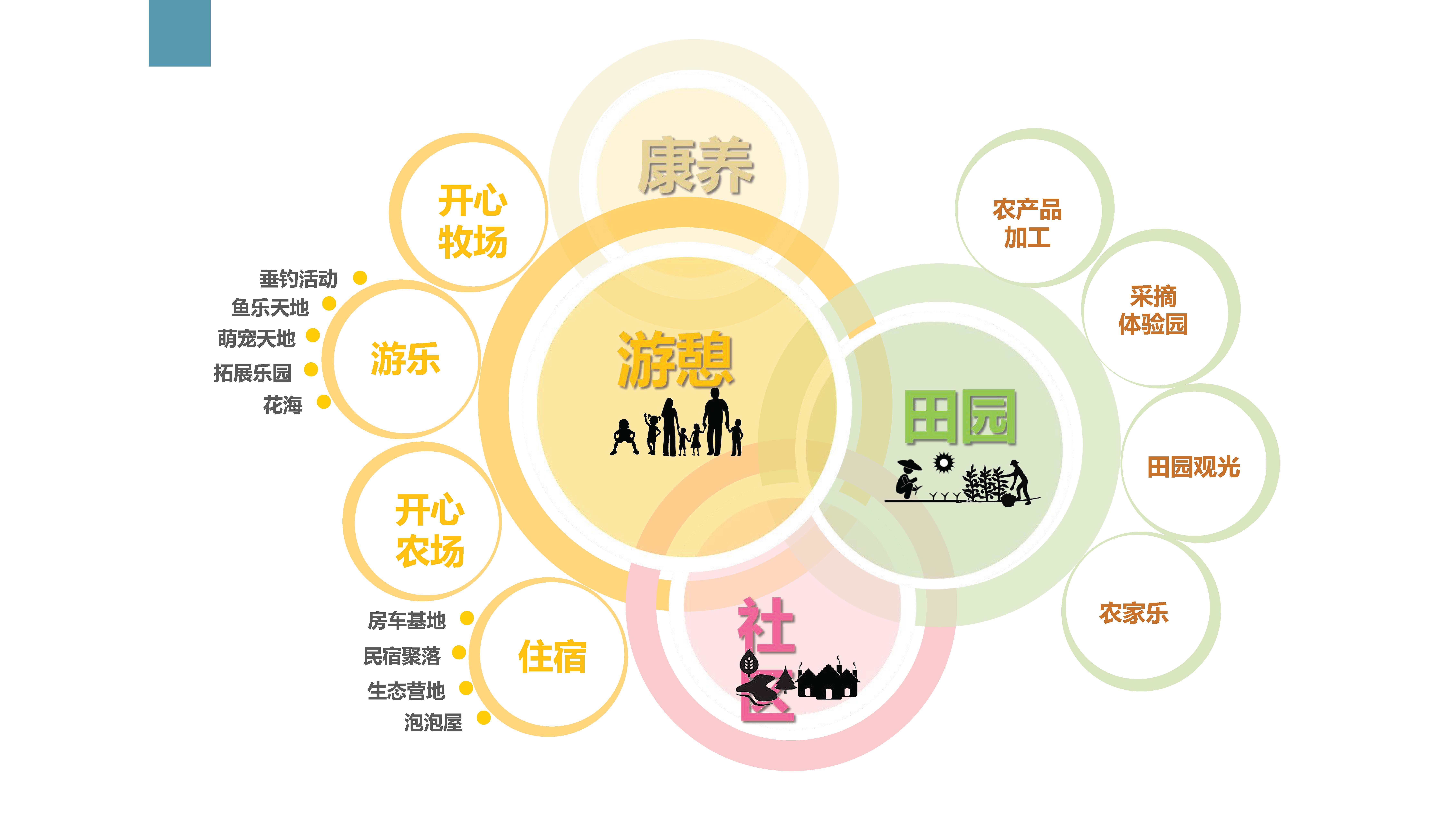 青岛桃李春风简介1_页面_17